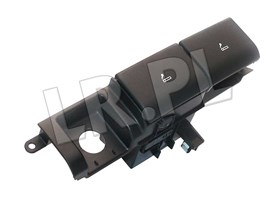 POPIELNICZKA Z MECHANIZMEM OTWIERANIA DI LR027756GEN