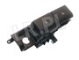 POPIELNICZKA Z MECHANIZMEM OTWIERANIA DI LR027756GEN