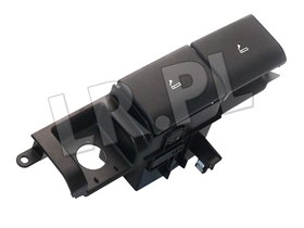 POPIELNICZKA Z MECHANIZMEM OTWIERANIA DI LR027756GEN