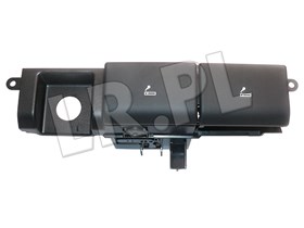 POPIELNICZKA Z MECHANIZMEM OTWIERANIA DI LR027756GEN