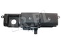 POPIELNICZKA Z MECHANIZMEM OTWIERANIA DI LR027756GEN