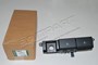 POPIELNICZKA Z MECHANIZMEM OTWIERANIA DI LR027756GEN