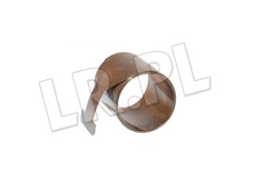 SPREZYNA TUNELU POPIELNICZKI DISCOVERY 3 LR027763GEN