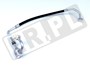 PRZEWOD POWROTNY KLIMATYZACJI RR EVOQUE LR027791GEN