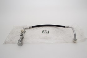 PRZEWOD POWROTNY KLIMATYZACJI RR EVOQUE LR027791GEN