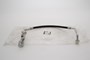 PRZEWOD POWROTNY KLIMATYZACJI RR EVOQUE LR027791GEN