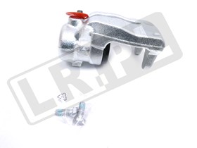 ZACISK HAMULCOWY TYL PRAWY 2,2 DIESEL FR LR027850TRW