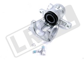 ZACISK HAMULCOWY TYL PRAWY 2,2 DIESEL FR LR027850TRW