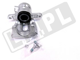 ZACISK HAMULCOWY TYL PRAWY 2,2 DIESEL FR LR027850TRW