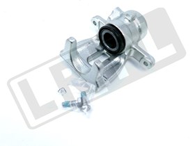 ZACISK HAMULCOWY TYL PRAWY 2,2 DIESEL FR LR027850TRW