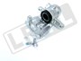 ZACISK HAMULCOWY TYL PRAWY 2,2 DIESEL FR LR027850TRW
