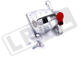 ZACISK HAMULCOWY TYL PRAWY 2,2 DIESEL FR LR027850TRW