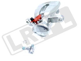 ZACISK HAMULCOWY TYL PRAWY 2,2 DIESEL FR LR027850TRW