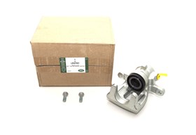 ZACISK HAMULCOWY TYL LEWY 2,2 DIESEL FRE LR027851GEN