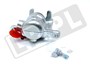 ZACISK HAMULCOWY TYL LEWY 2,2 DIESEL FRE LR027851TRW