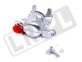 ZACISK HAMULCOWY TYL LEWY 2,2 DIESEL FRE LR027851TRW
