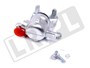 ZACISK HAMULCOWY TYL LEWY 2,2 DIESEL FRE LR027851TRW