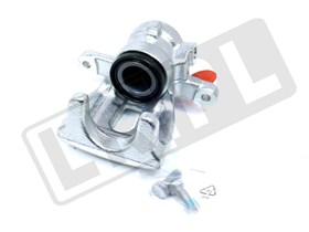 ZACISK HAMULCOWY TYL LEWY 2,2 DIESEL FRE LR027851TRW
