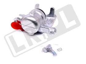 ZACISK HAMULCOWY TYL LEWY 2,2 DIESEL FRE LR027851TRW