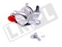 ZACISK HAMULCOWY TYL LEWY 2,2 DIESEL FRE LR027851TRW
