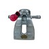 ZACISK HAMULCOWY TYL LEWY 2,2 DIESEL FRE LR027851TRW
