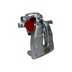 ZACISK HAMULCOWY TYL LEWY 2,2 DIESEL FRE LR027851TRW