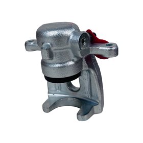 ZACISK HAMULCOWY TYL LEWY 2,2 DIESEL FRE LR027851TRW
