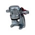 ZACISK HAMULCOWY TYL LEWY 2,2 DIESEL FRE LR027851TRW