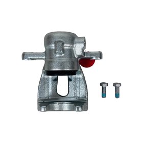 ZACISK HAMULCOWY TYL LEWY 2,2 DIESEL FRE LR027851TRW
