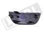 ZASLEPKA W ZDERZAKU POD HALOGENEM PRZECI LR027867GEN