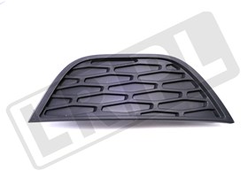 ZASLEPKA W ZDERZAKU POD HALOGENEM PRZECI LR027867GEN
