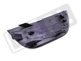 ZASLEPKA W ZDERZAKU POD HALOGENEM PRZECI LR027867GEN