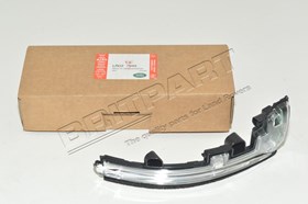 KIERUNKOWSKAZ W LUSTERKU PRAWY DISCOVERY LR027945GEN