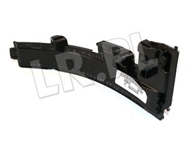 KIERUNKOWSKAZ W LUSTERKU LEWY DISCOVERY LR027946GEN