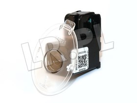 LAMPKA PODŚWIETLENIA W LUSTERKU BOCZNYM LR027948GEN