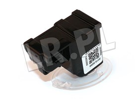 LAMPKA PODŚWIETLENIA W LUSTERKU BOCZNYM LR027948GEN