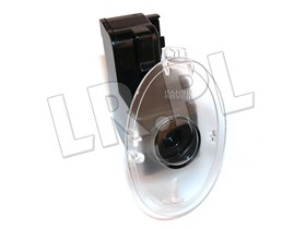 LAMPKA PODŚWIETLENIA W LUSTERKU BOCZNYM LR027948GEN