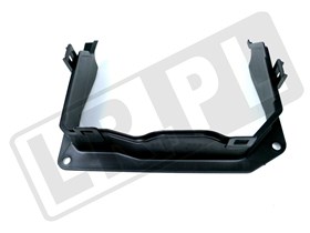 WSPORNIK POKRYWY AKUMULATORA DISCOVERY S LR027975GEN