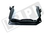 WSPORNIK POKRYWY AKUMULATORA DISCOVERY S LR027975GEN