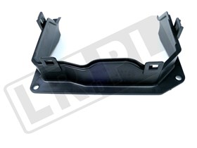 WSPORNIK POKRYWY AKUMULATORA DISCOVERY S LR027975GEN