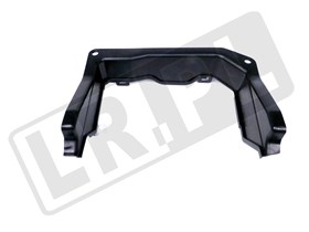 WSPORNIK POKRYWY AKUMULATORA DISCOVERY S LR027975GEN
