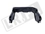 WSPORNIK POKRYWY AKUMULATORA DISCOVERY S LR027975GEN