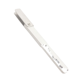 GROT KLUCZYKA DISCOVERY 4 / DISCOVERY SP LR027978GEN