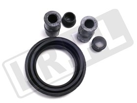 ZESTAW NAPRAWCZY ZACISKU HAMULCOWEGO PRZ LR028027