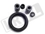 ZESTAW NAPRAWCZY ZACISKU HAMULCOWEGO PRZ LR028027