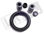 ZESTAW NAPRAWCZY ZACISKU HAMULCOWEGO PRZ LR028027