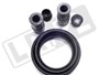 ZESTAW NAPRAWCZY ZACISKU HAMULCOWEGO PRZ LR028027