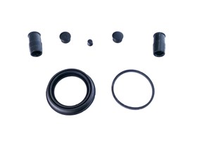 ZESTAW NAPRAWCZY ZACISKU HAMULCOWEGO PRZ LR028027