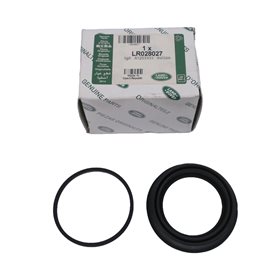 REPERATURKA TLOCZKA ZACISKU HAMULCOWEGO LR028027GEN