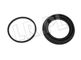 REPERATURKA TLOCZKA ZACISKU HAMULCOWEGO LR028027GEN